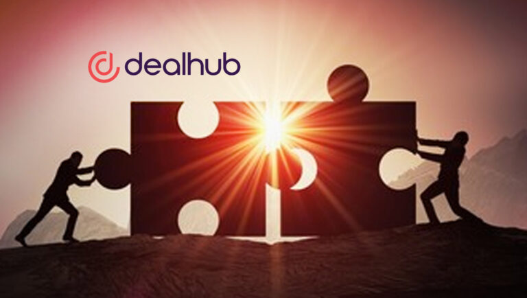 DealHub.io Acquires Usage-based Billing Company Subzee