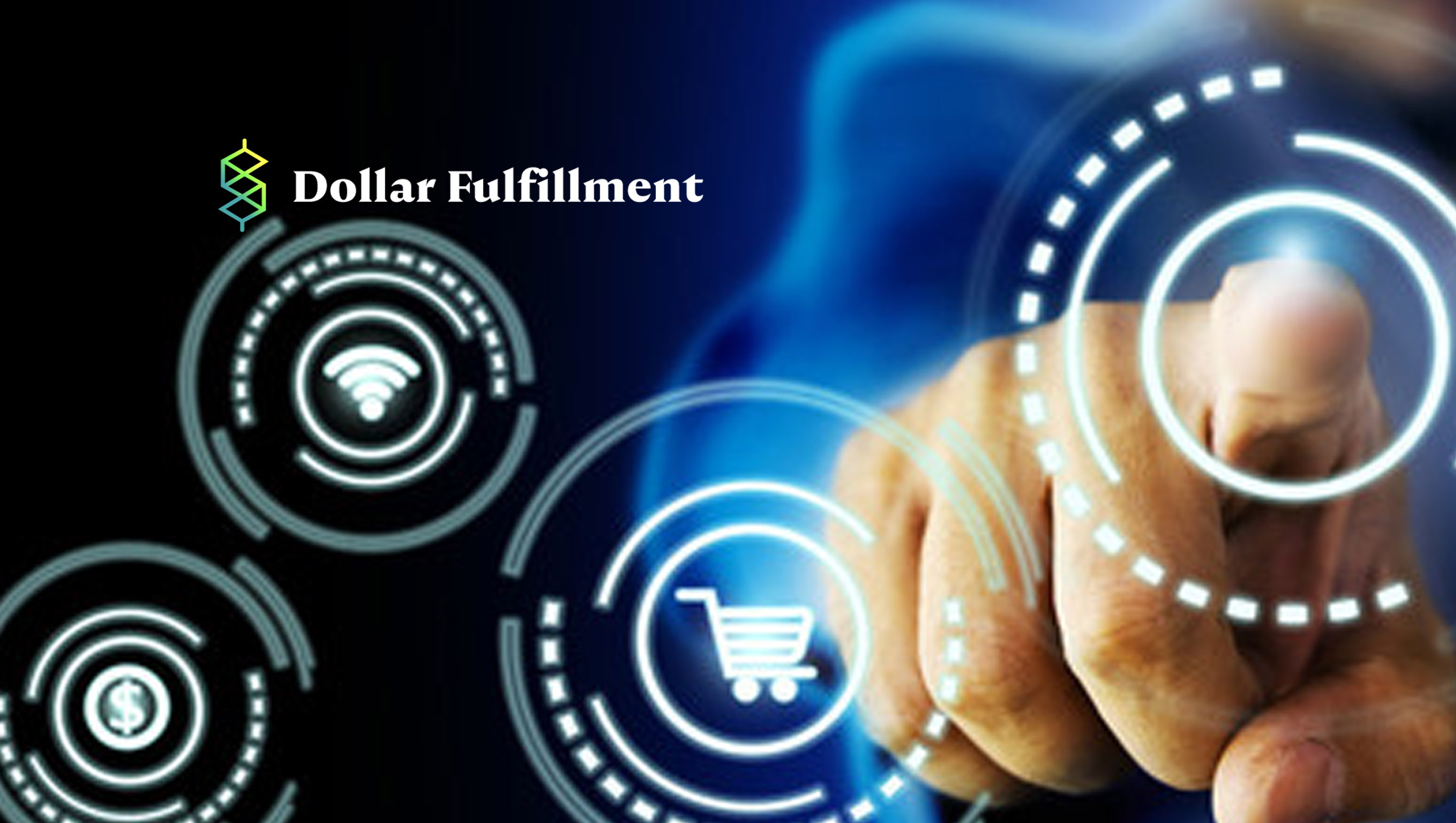Dollar Fulfillment and Ships-a-Lot Unite to Transform E-commerce Order Fulfillment for Entrepreneurs and Enterprise Companies