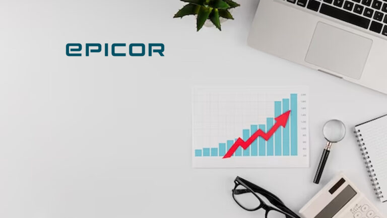 Epicor Surpasses $1 Billion in Annual Recurring Revenue with an Eye to the Future of AI-Powered ERP