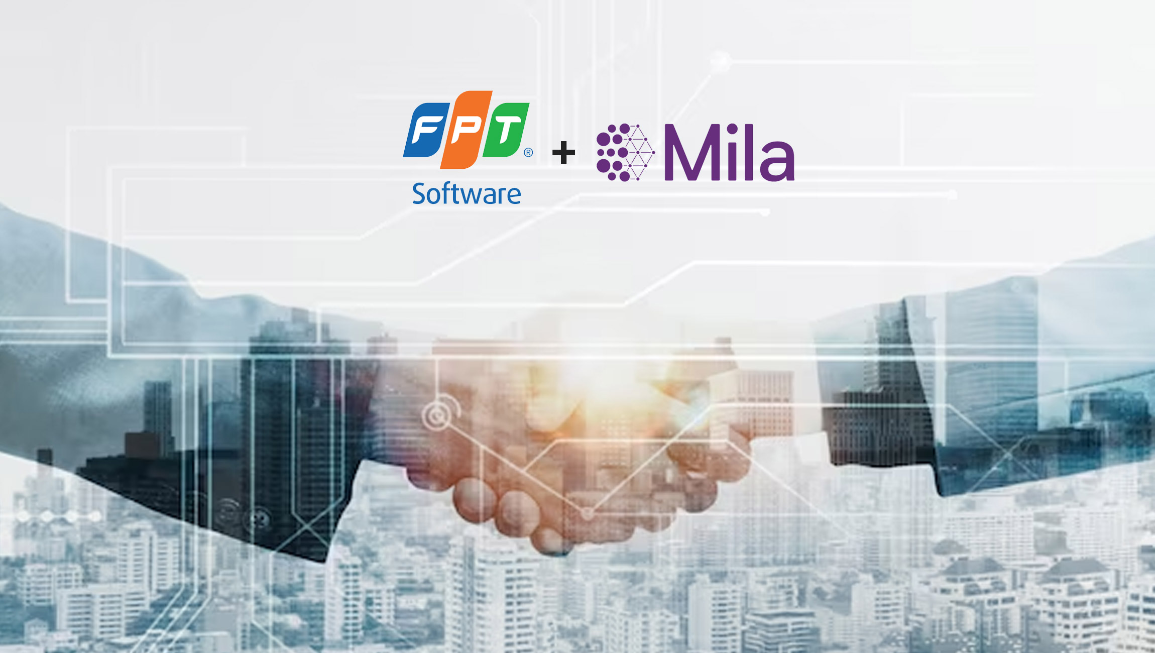 FPT and Mila Renew Strategic Partnership, Advancing Responsible AI