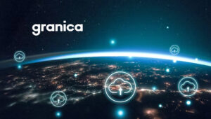 Granica Launches Industry-first AI Efficiency Platform to Cut Cloud Data Costs up to 80% and Boost ROI from AI Initiatives