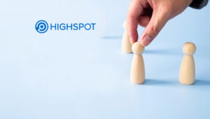 Highspot Appoints Graham Younger as President of Field Operations to Drive New Phase of Growth