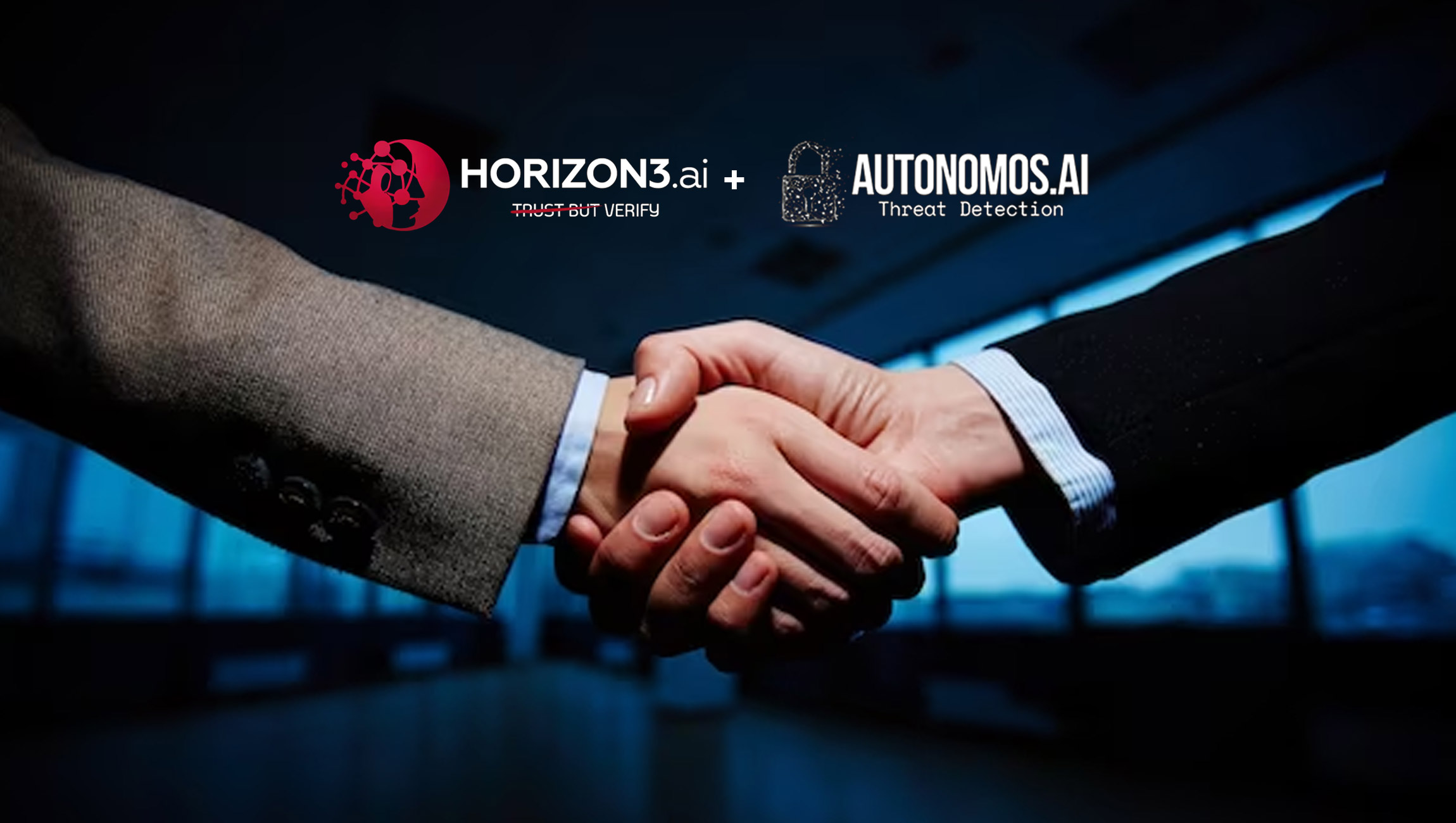 Horizon3.ai and Autonomos.ai Partner to Introduce Advanced Cybersecurity into Africa