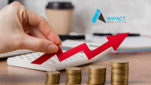 Impact Analytics Raises Funding From Vistara Growth To Accelerate Global Expansion and AI Solution Delivery