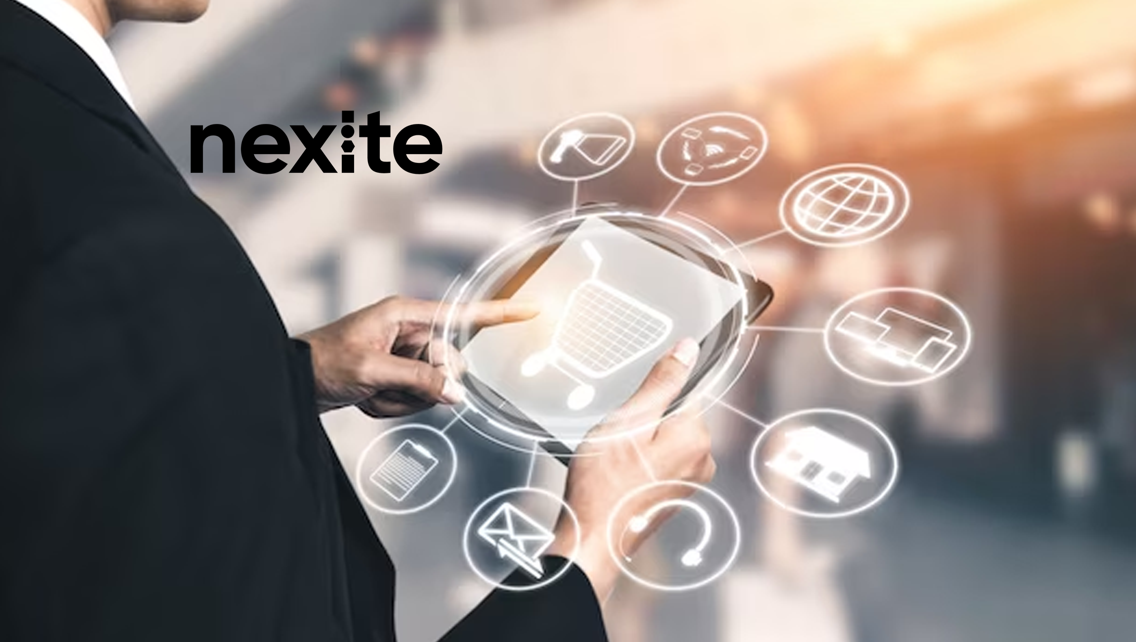 Nexite Expands Physical Store Digitalization with Latest Release of Its Connected Retail Platform