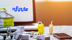 Nfinite Unveils AI, AR, and Automation Innovations to Help Retailers Scale Product Imagery Creation