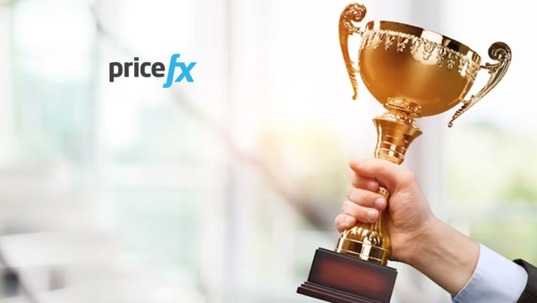 Pricefx Announces Additional Generative AI Capabilities Across Its Award-Winning Pricing Platform