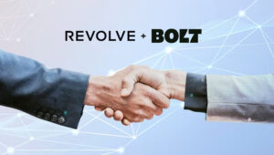 REVOLVE Deepens Partnership with Bolt, Tapping Omnichannel Checkout Solution to Power FWRD's First Ever Pop-Up Shop