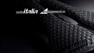 Selle Italia Scales its Brand Worldwide with BigCommerce