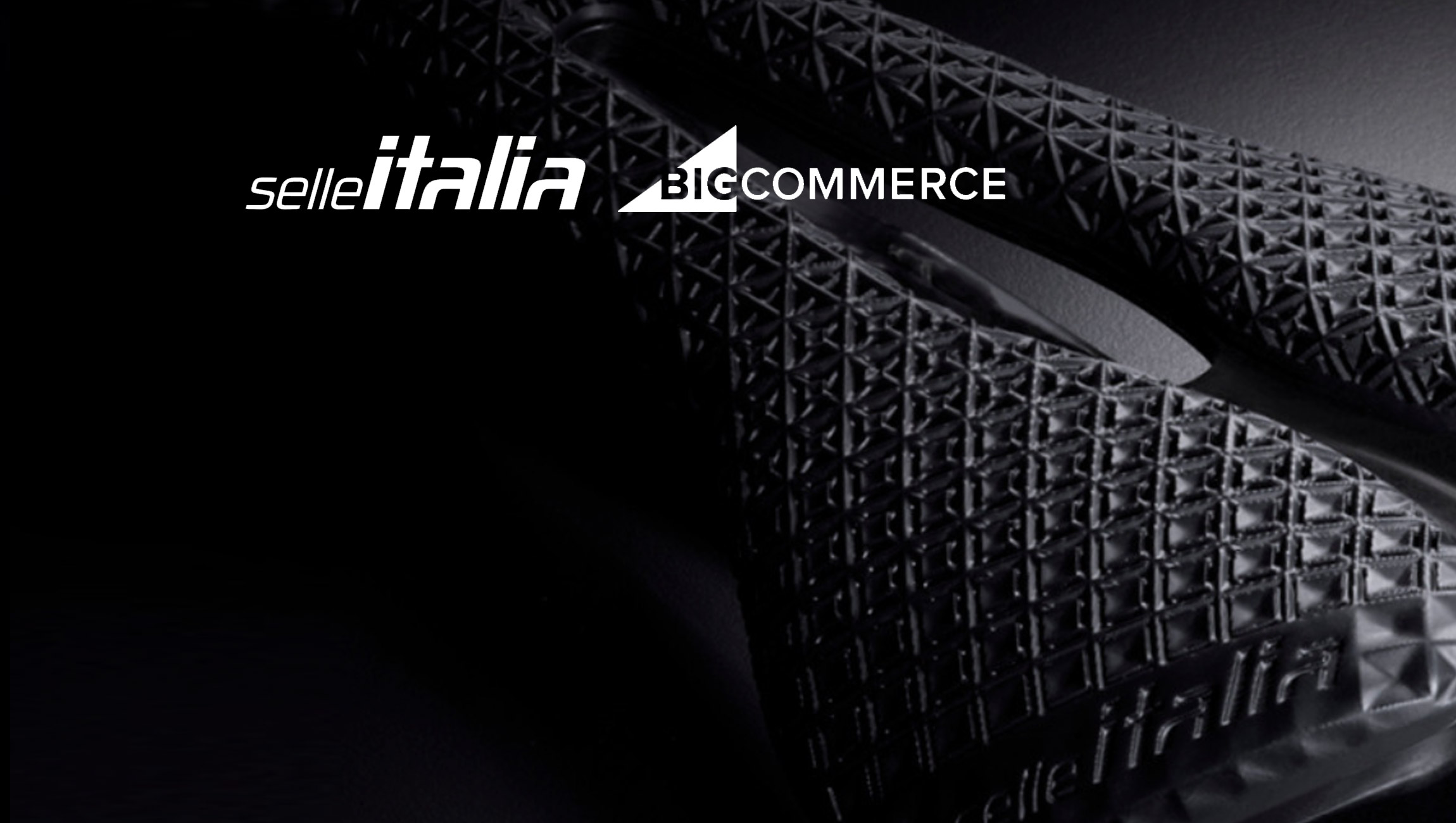 Selle Italia Scales its Brand Worldwide with BigCommerce