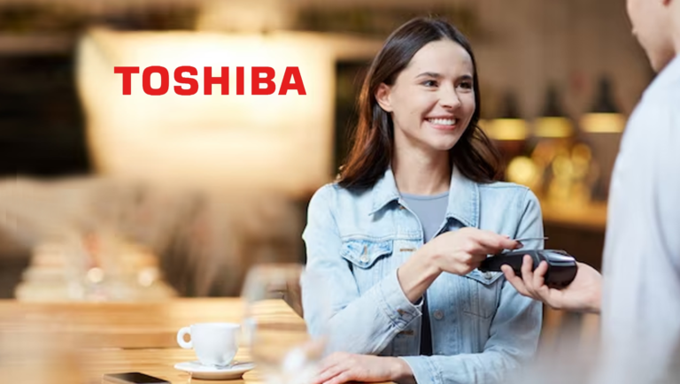 Toshiba Global Commerce Solutions Highlights Innovative Technology at RSPA RetailNOW 2023 to Empower Retailers to Thrive in Evolving Industry