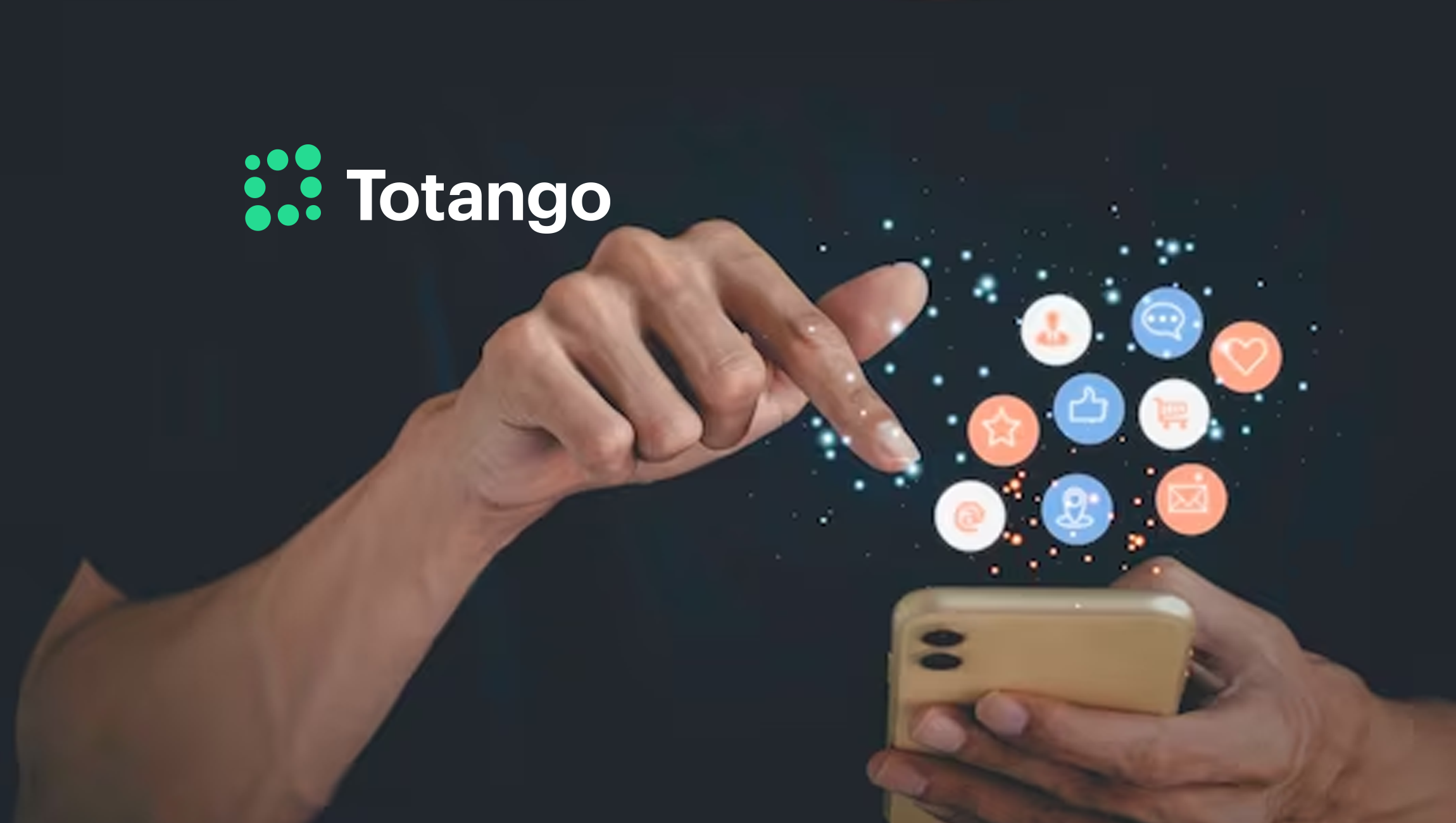 Totango Launches In-App Communication as Part of Its Composable Customer Success Platform, Advanced By the Acquisition of Lou, a No-Code Digital Adoption Platform