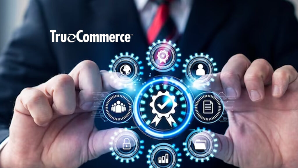 TrueCommerce Accelerates Automotive Supply Chain Network Capabilities and Market Reach