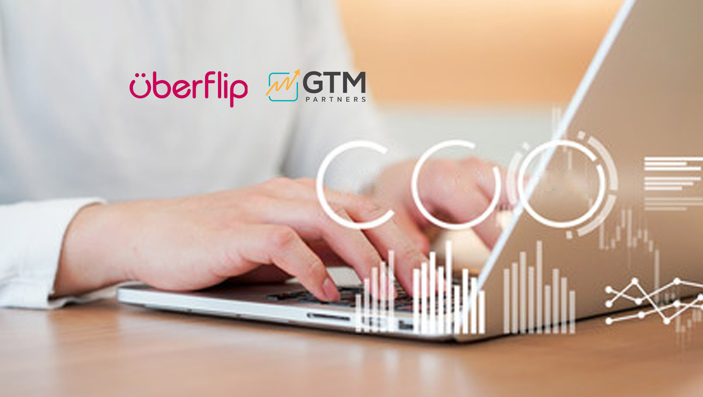 Uberflip Announces Findings From ROI Study Conducted by GTM Partners