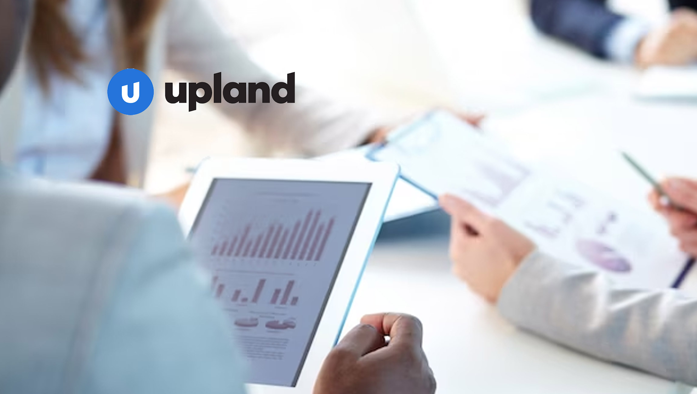 Upland Altify Named in Landscape Report for Account-Based Selling Technologies