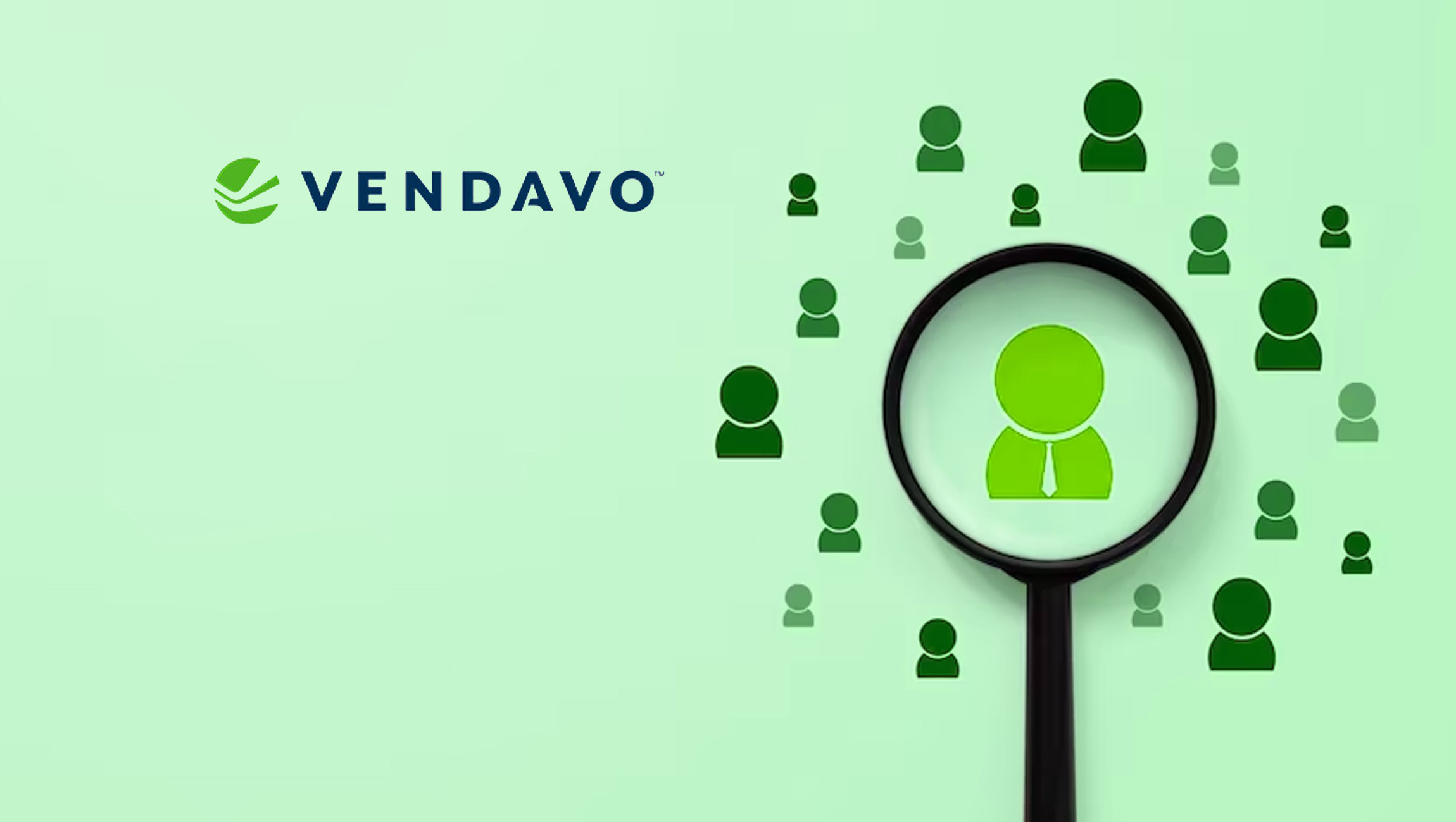 Vendavo Announces Tim Weatherall as New Vice President, Sales, EMEA