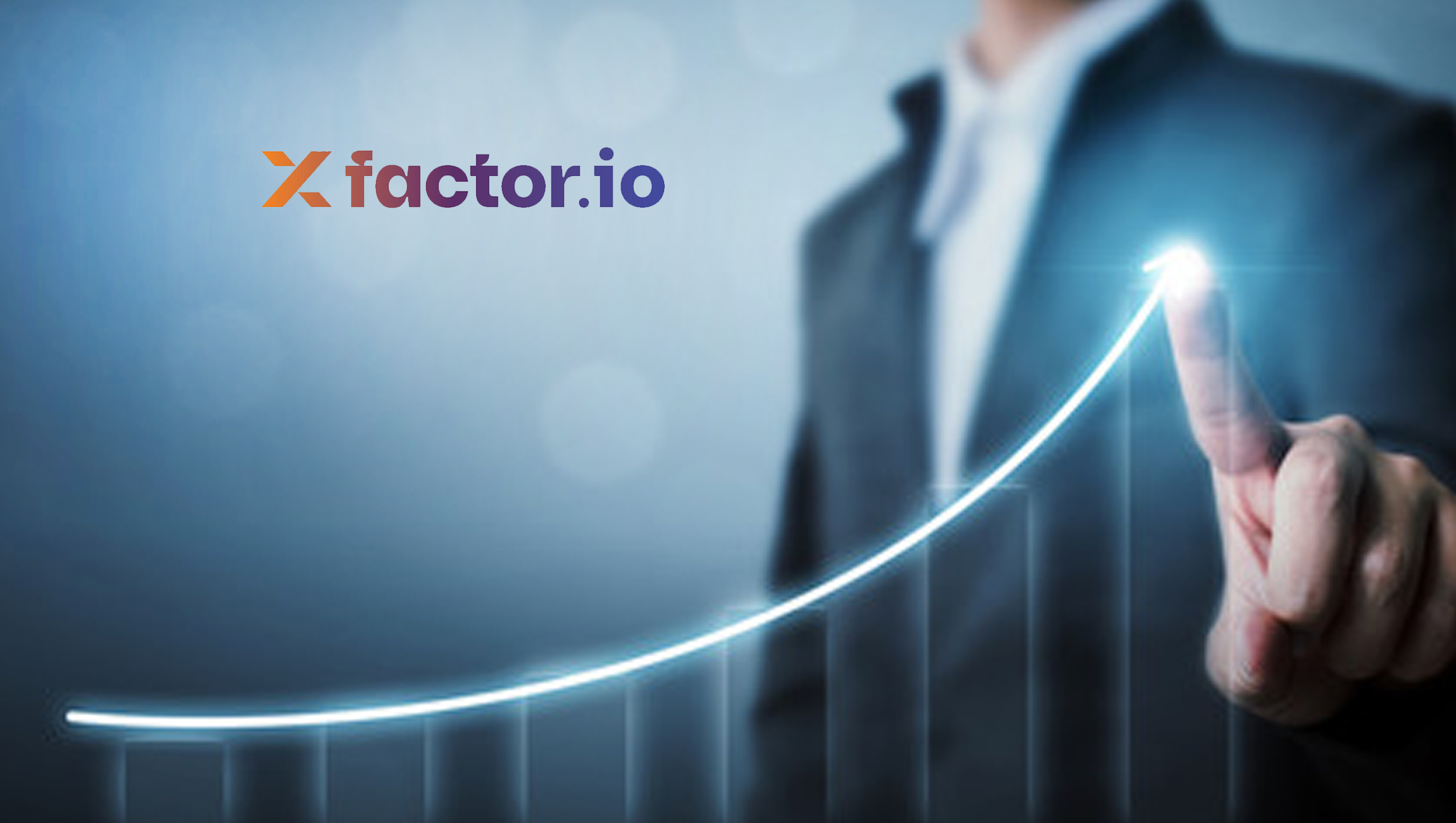 XFactor.io Unveils AI Platform for Value Engineering and Revenue Growth Management