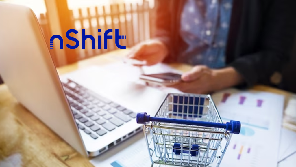 nShift: Delivery management holds the keys to customer conversions and retention