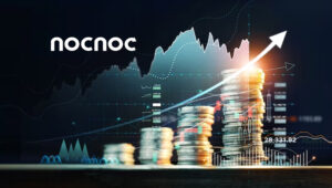 nocnoc Raises $14 Million in Series A Funding led by PayPal Ventures to Accelerate Cross-border eCommerce in Latin America