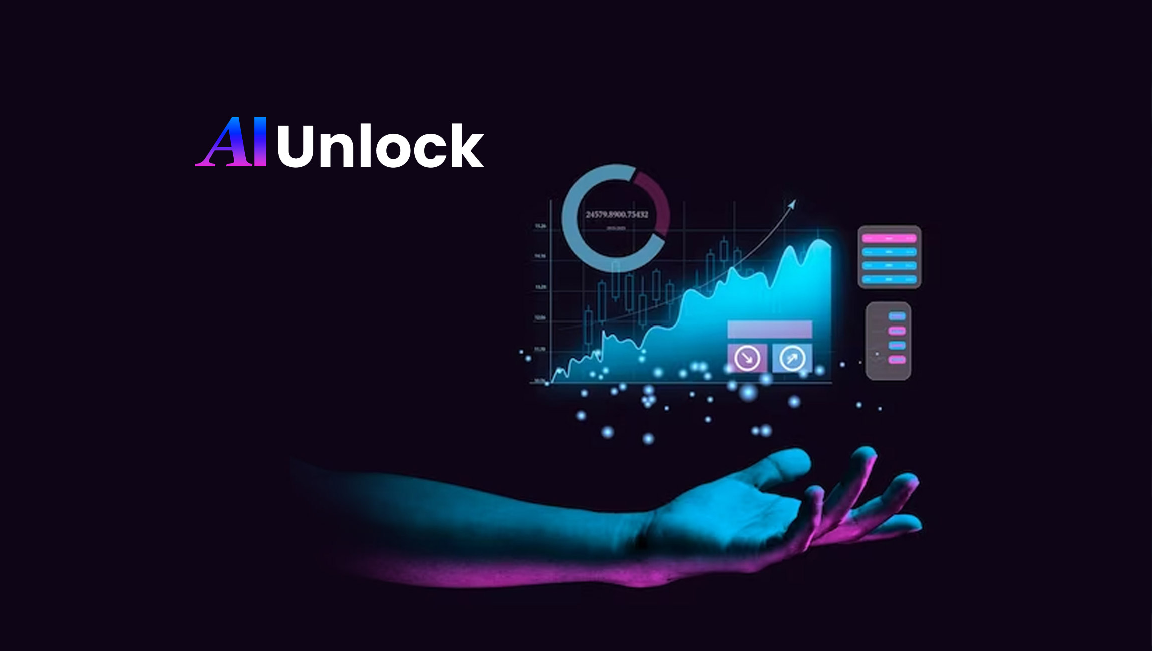 AI-Unlock-Unveils-World's-First-AI-Sales-Focused-Training-Platform-to-Upskill-Employees