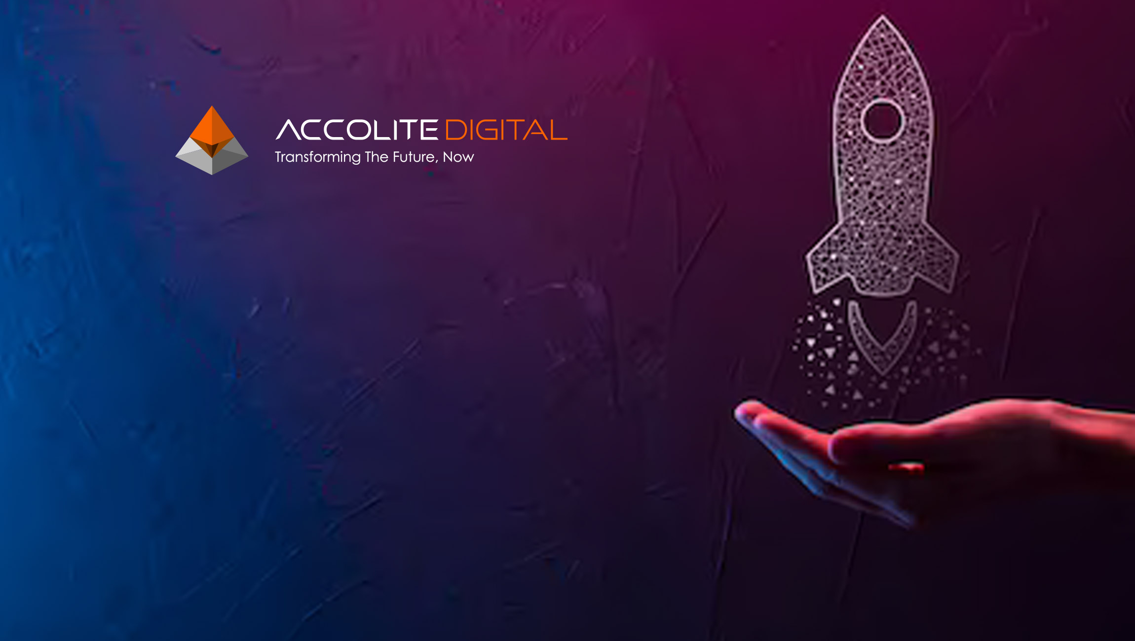 Accolite Ignites Global Enterprises to be Future-Ready with a Generative AI Centre of Excellence