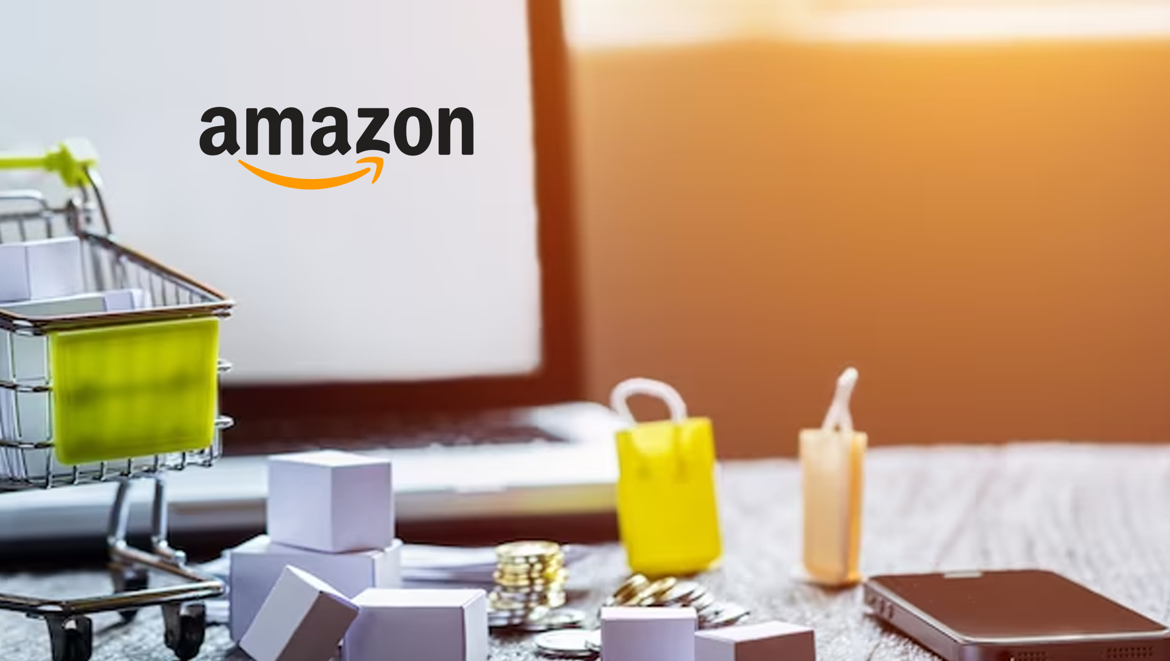 Amazon Announces App Integration for Merchants to Enable Buy with Prime on Shopify Stores