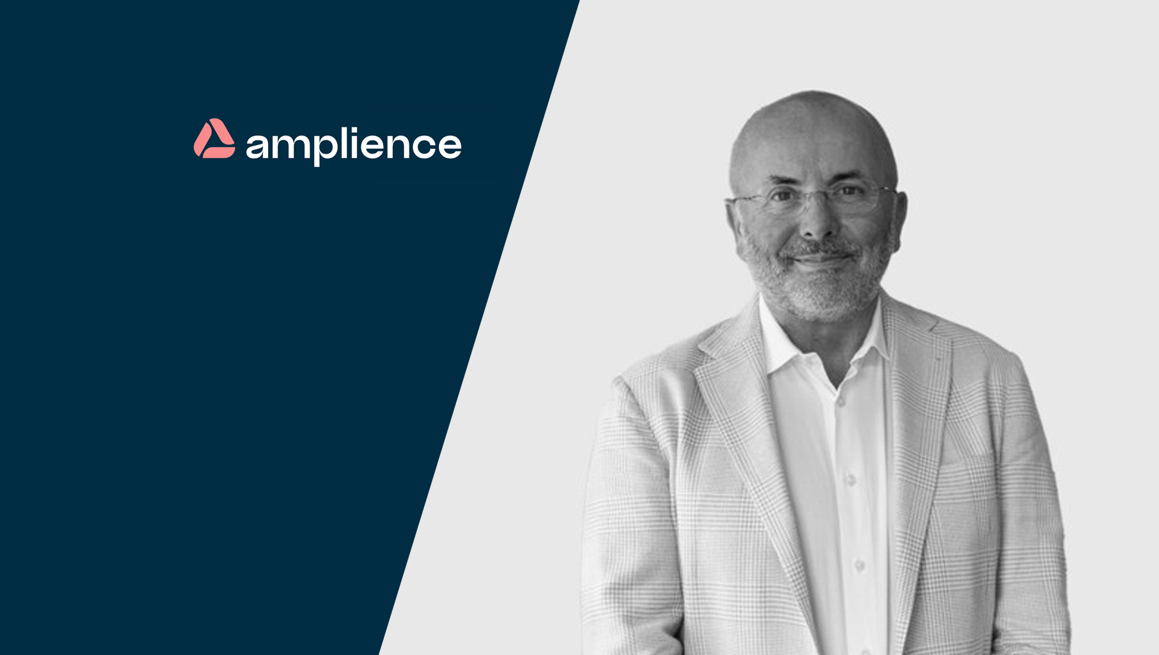 Amplience Pledges to Rid the World of Bad Shopping Experiences Through AI Content Strategy