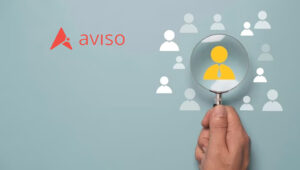 Aviso Names Former FICO and Salesforce.com CIO Claus Moldt and ex-UIPath & Microsoft Head of AI Products Prabhdeep (PD) Singh as Chief Advisors