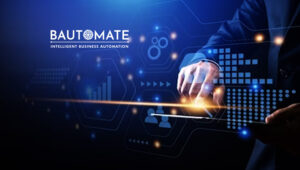 Bautomate Unveils Business Process Automation Solution, Empowering Organisations to Streamline Operations and Drive Growth