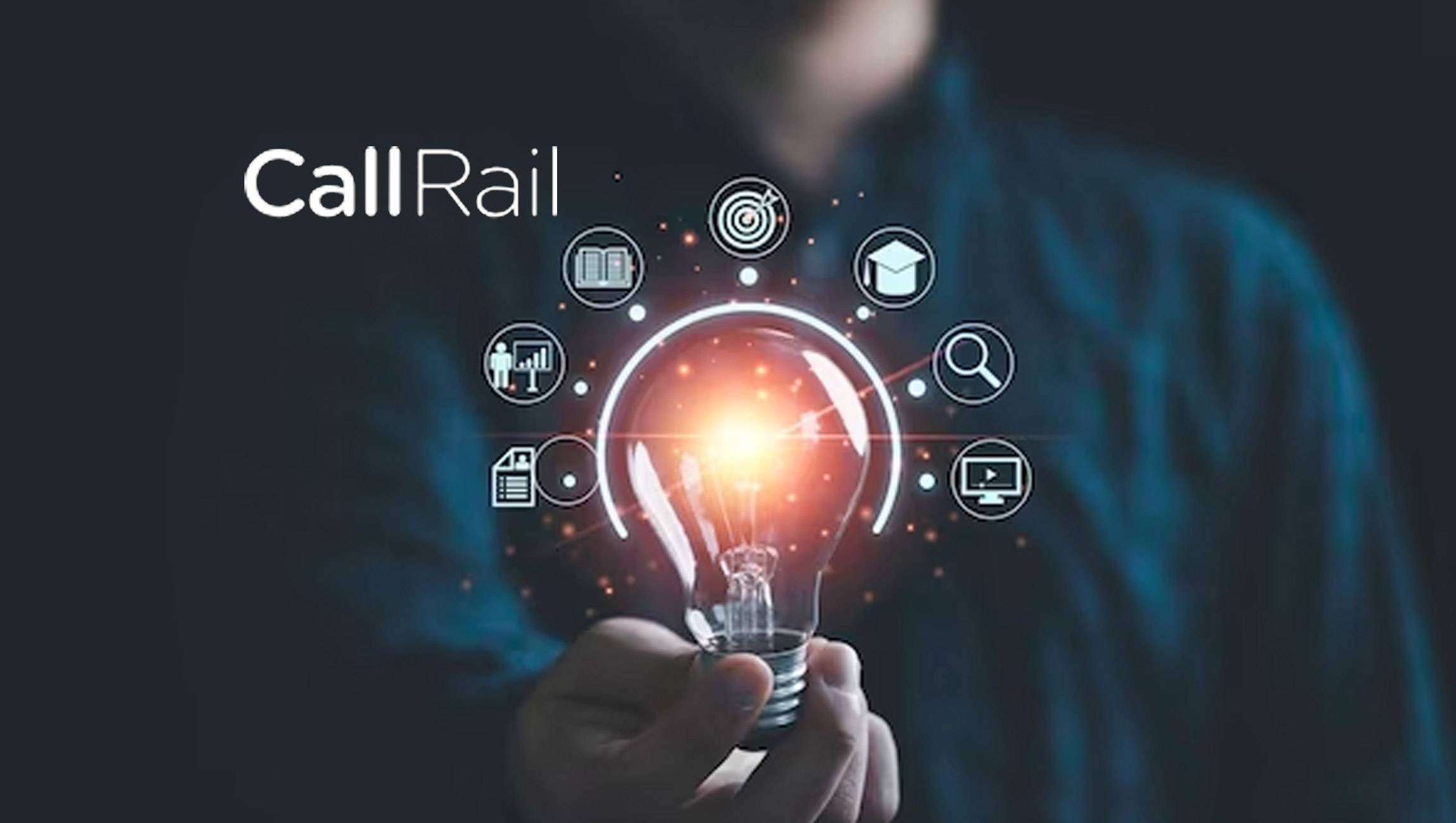 CallRail-launches-CallRail-Labs-to-foster-continued-AI-innovation-in-partnership-with-SMBs