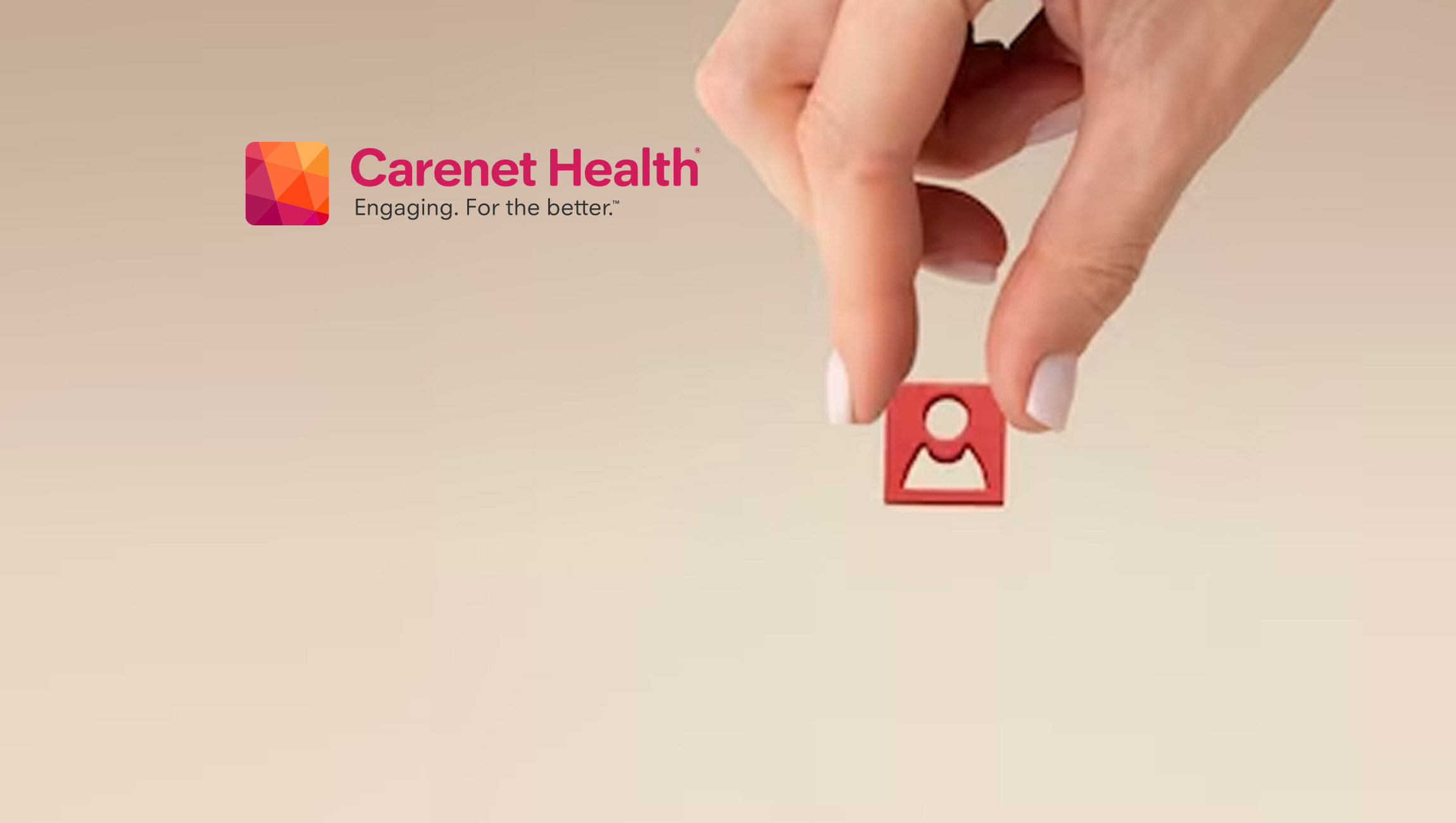 Carenet Health Hires Rhonda Gibler as Chief Sales Officer