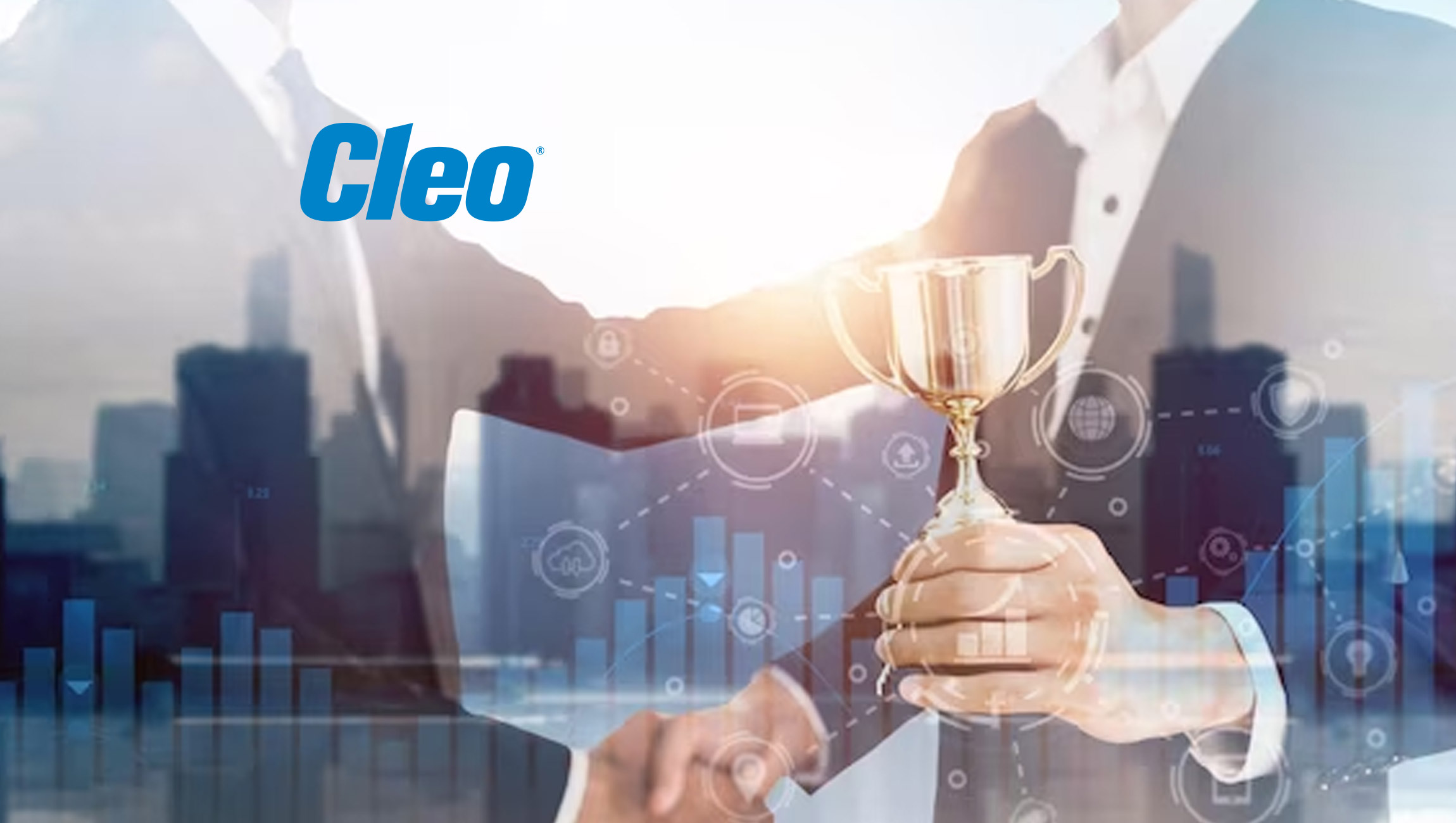 Cleo-Announces-Top-System-Integrator-Partners-with-Ecosystem-Integration-Awards