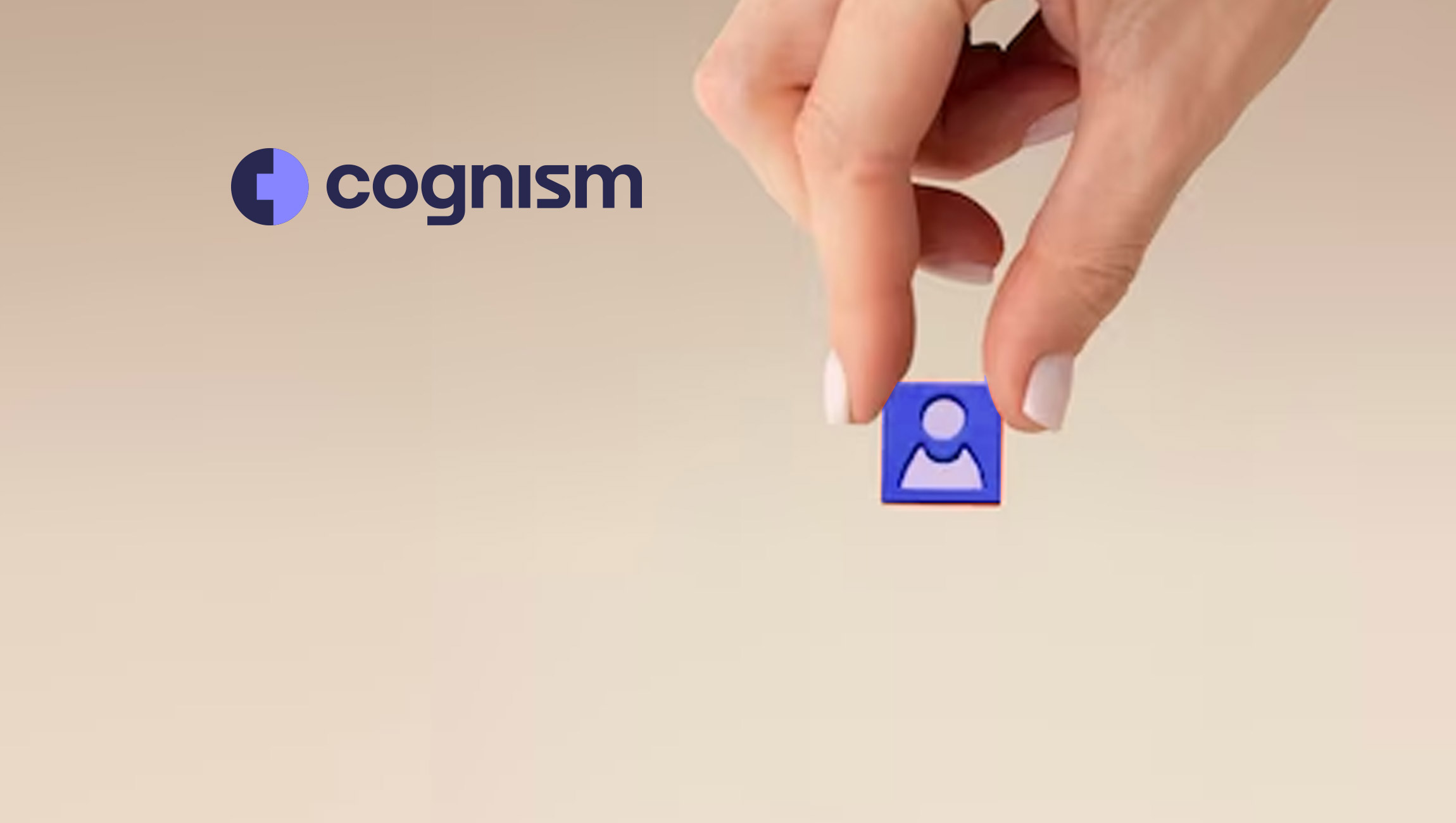 Cognism Hires Jennifer Grunebaum As CFO and Appoints Pete Daffern As Chair Of The Board