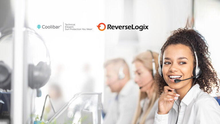 Coolibar Accelerates Returns Processing, Improves Customer Service with ReverseLogix Platform