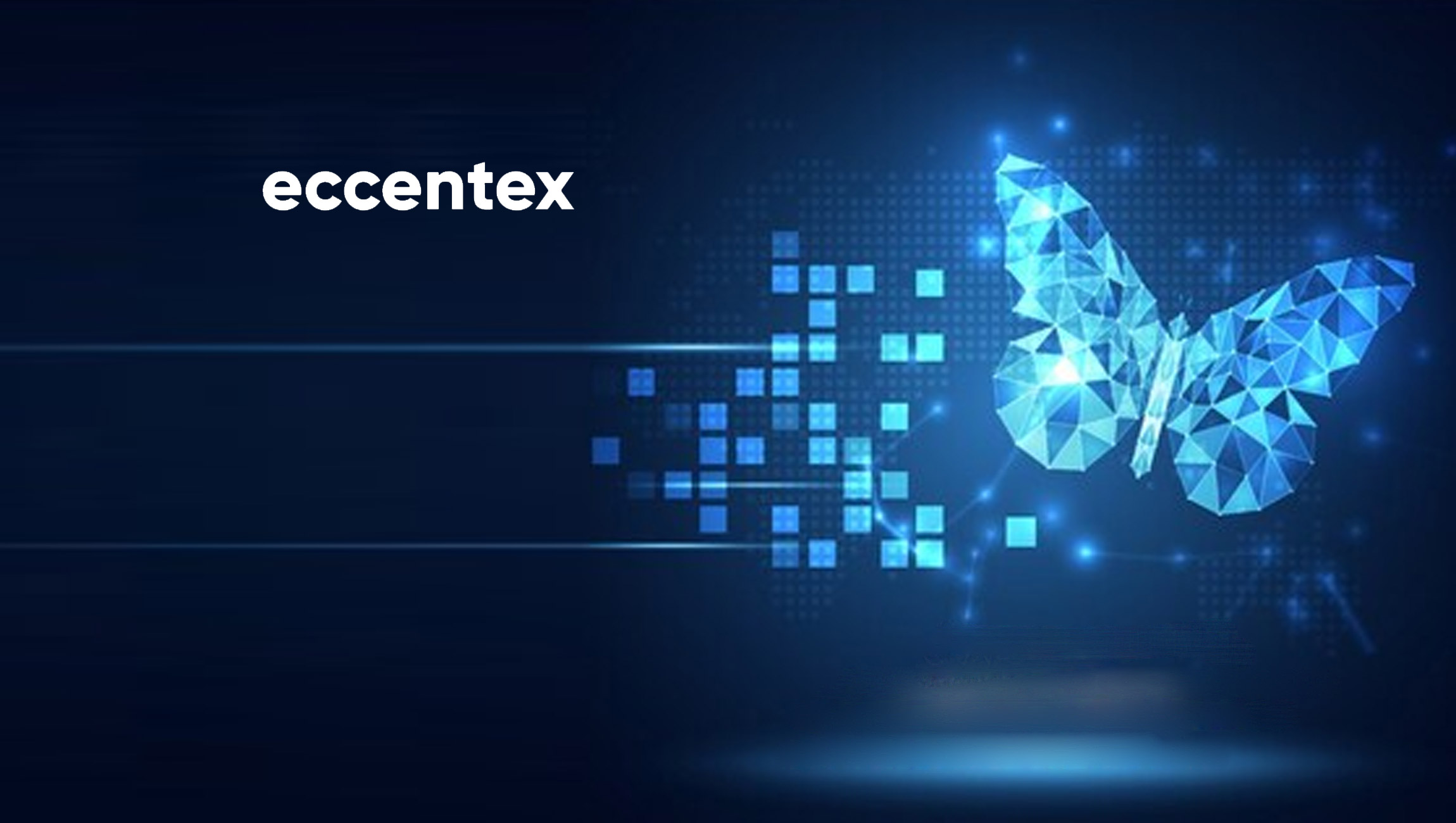 Eccentex-Announces-New-HyperAutomation-and-AI-Services