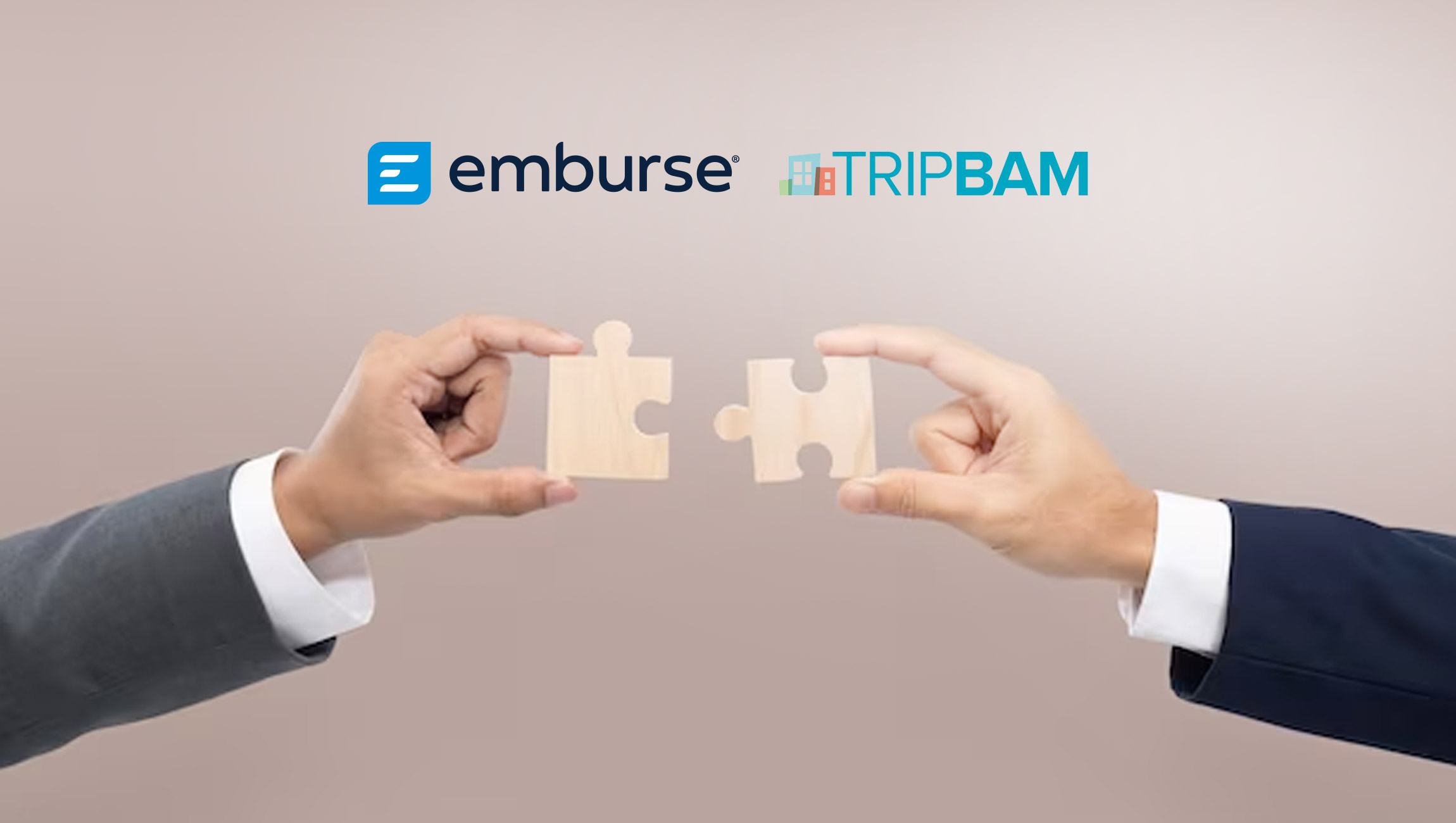 Emburse Acquires TRIPBAM to Extend Leadership in Business Travel Spend Management