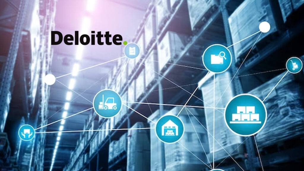 Executives Overestimate Customer Trust in Supply Chains