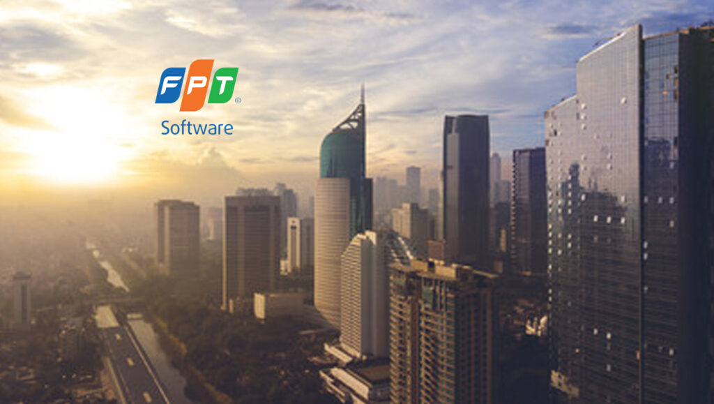 FPT Software Opens New Office In Central Jakarta, Indonesia