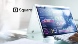 Gen Z Entrepreneurs are Thriving: New Square Report Finds 84% Still Plan to be Business Owners 5 Years From Now