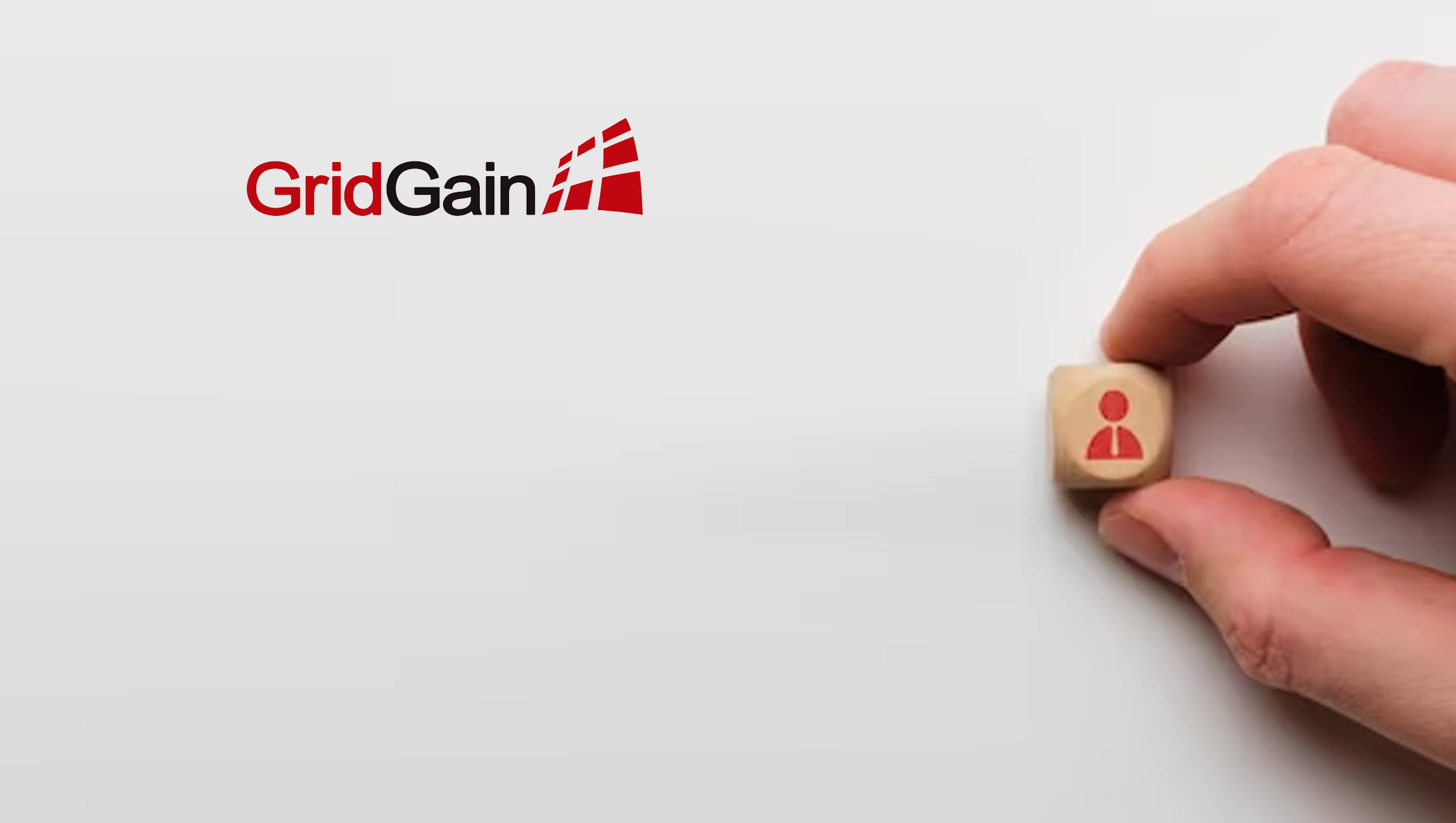 GridGain Adds Andy Sacks as Chief Revenue Officer, Promotes Lalit Ahuja to Chief Customer and Product Officer, Elena Schtein to Chief Financial Officer