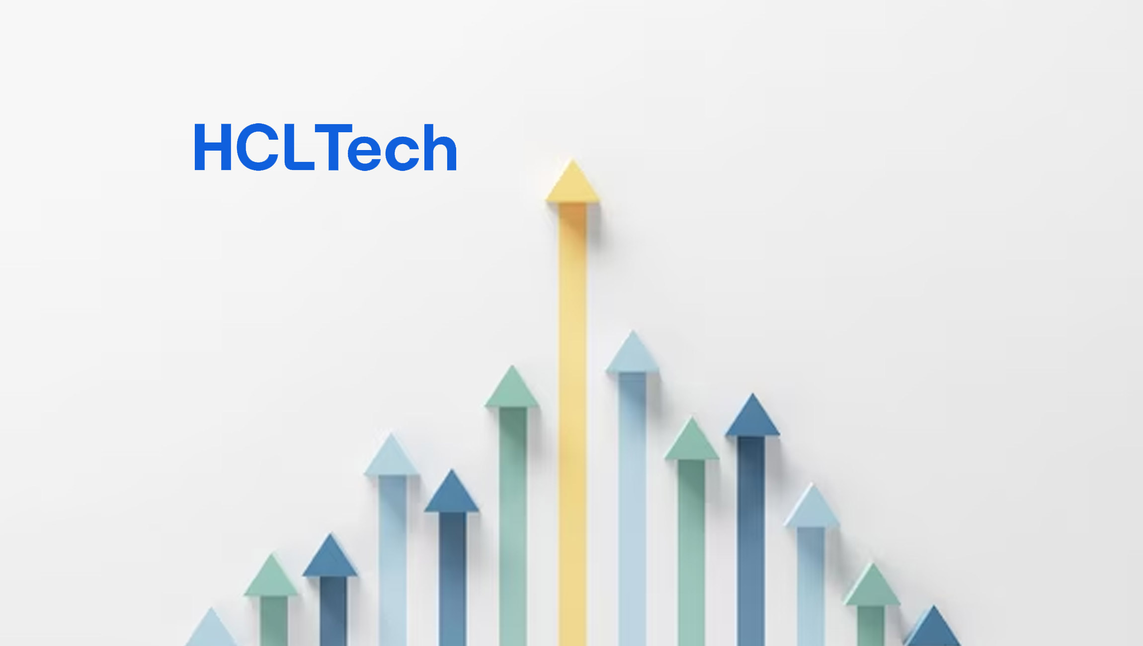 HCLTech Sustains Growth Momentum in Q1 FY24, Maintains Revenue Guidance