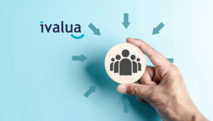 Ivalua Appoints Laura Smith as Vice President Sales for North America