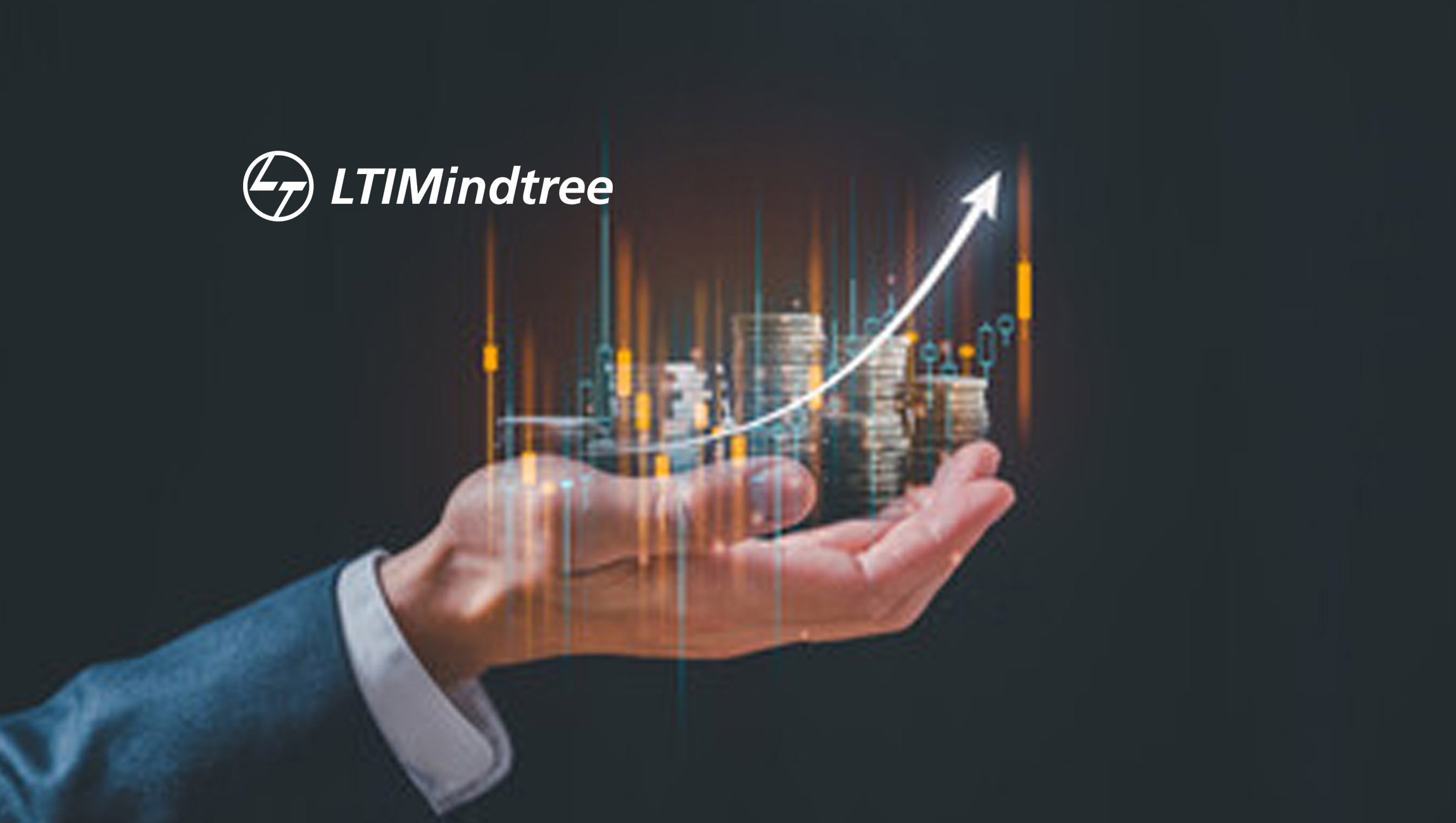 LTIMindtree Delivers 8.2% YoY Revenue Growth in CC