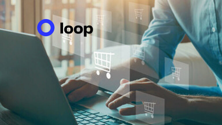 Loop Launches Offset to Help Merchants Fully Cover Return Costs