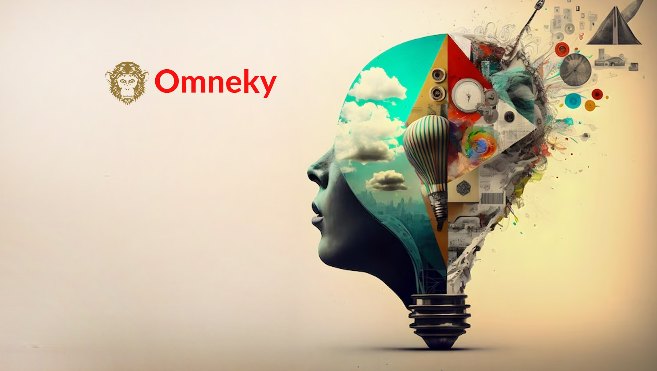 Omneky Launches New "Creative Generation Pro" Solution