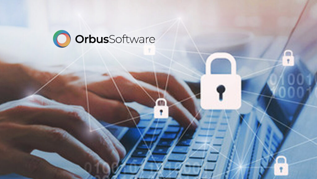 Orbus Software Successfully Completes Australian Government’s IRAP Assessment