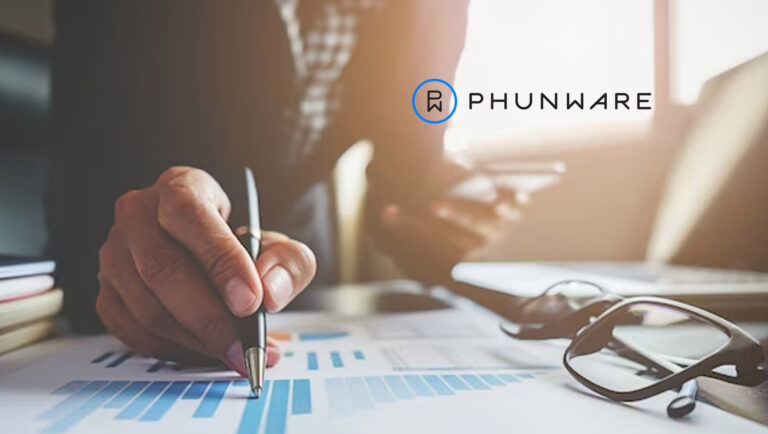 Phunware Announces Strategic Cost Saving Measures to Accelerate Path to Profitability