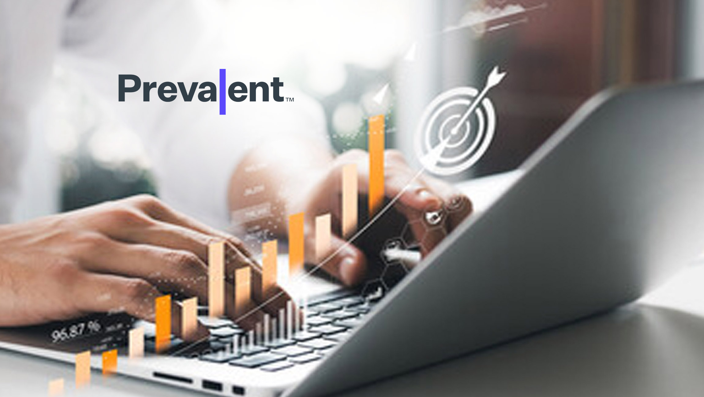 Prevalent Closes H1 2023 with Record-Setting Revenue Growth