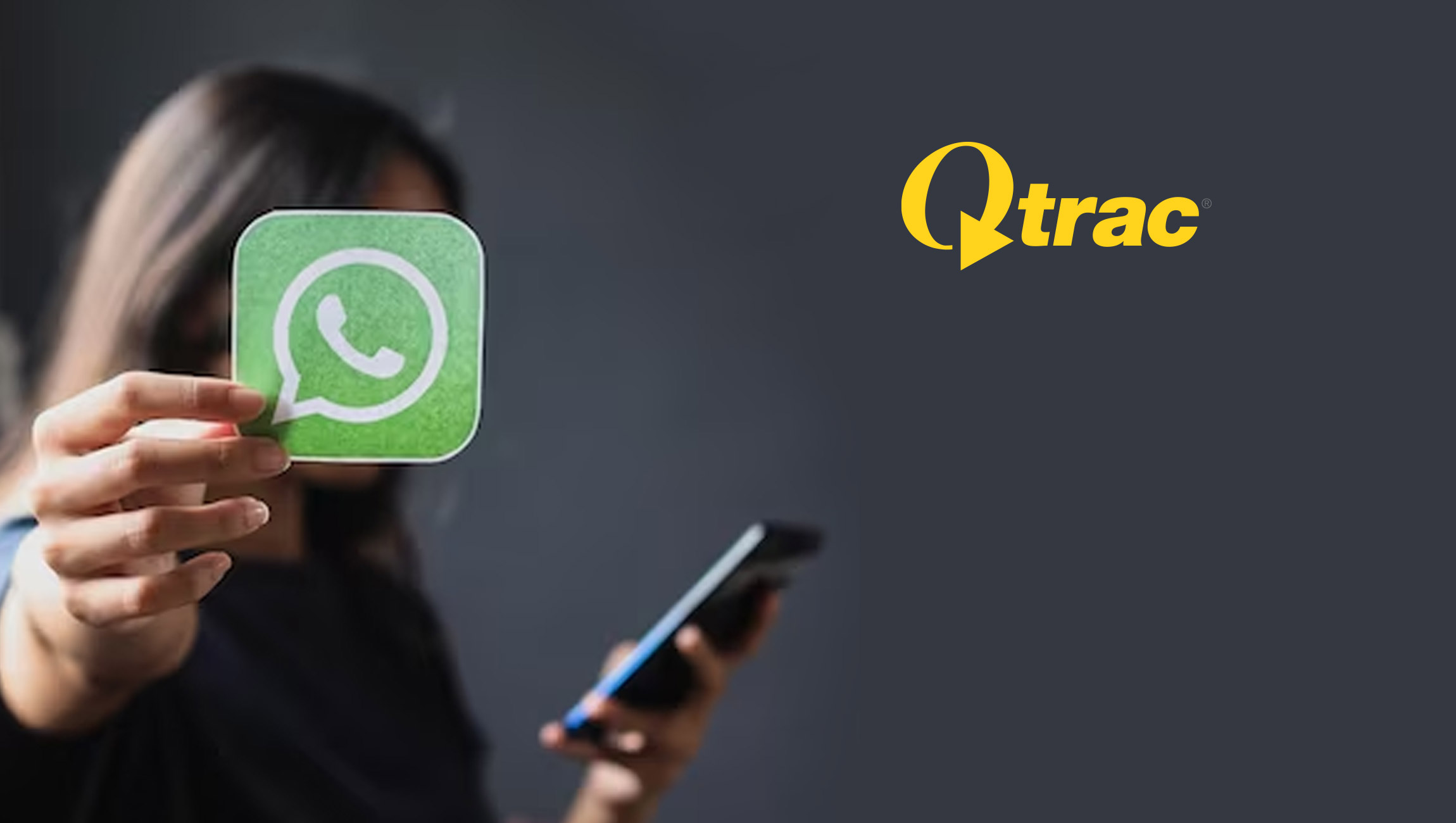 Qtrac-Announces-WhatsApp-Integration-for-Virtual-Queuing-Solution