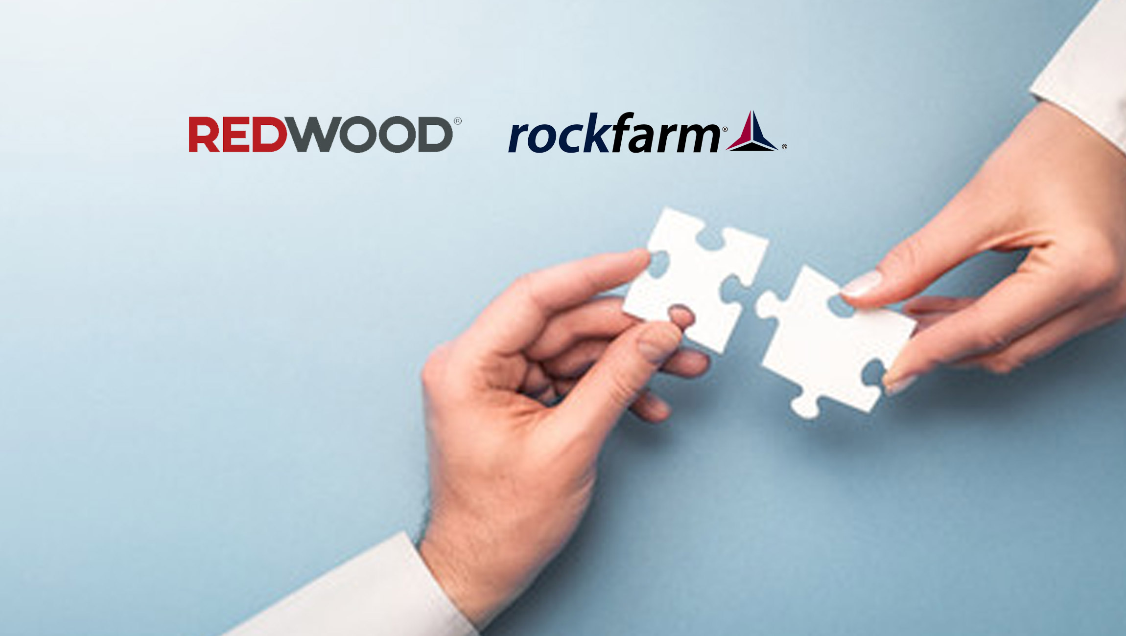 Redwood Logistics Acquires Rockfarm Supply Chain Solutions, Fortifying Redwood’s Modern 4PL Services